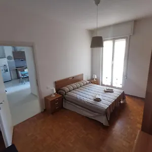 Casa Dama Appartamento